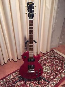 Gibson "The Paul 2" Electric Guitar Made In USA