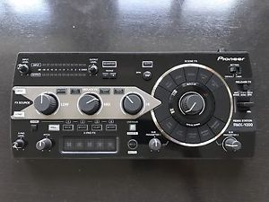 Pioneer RMX 1000