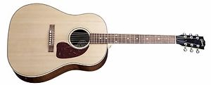 Gibson J-15 Excellent Condition 2014, w/ OHC