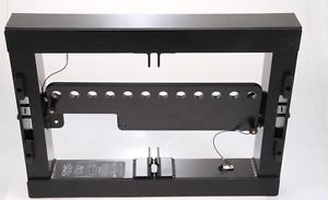 QSC KLA AF12 ARRAY FRAME FOR LINE ARRAY