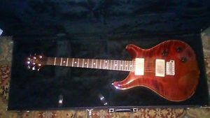 Paul Reed Smith Custom 22  Electric Guitar