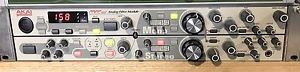 AKAI MFC42 ANALOG FILTER MODULE