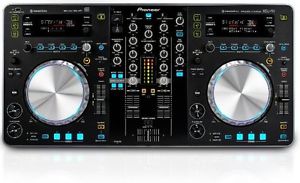 Pioneer wireless DJ system XDJ-R1 from JAPAN