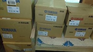 Yamaha Recording Custom Drum 14x16 Tom Cherry Wood NEW in box!