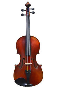 Valentina Viola VO-1809 39,5 cm -