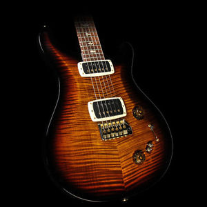 Paul Reed Smith 408 Tentop Elect