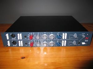 AMS NEVE 1073 DPX (AWESOME CONDITION)