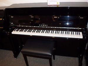 Quality  NEW KAWAI K-300sl  Piano  SALE PRICE