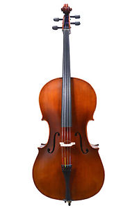 Valentina Cello VC-1909 4/4 -