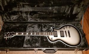 ESP LTD EC-1000 Deluxe