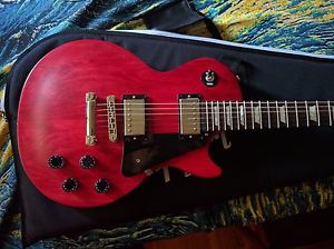 Gibson Les Paul Studio