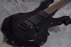 Used Edwards Edwards / E-K-105GA from JAPAN EMS