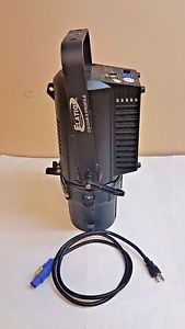 Elation COLOUR 5 Profile