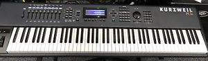 Kurzweil PC3x
