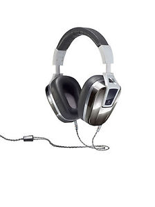 ULTRASONE Edition 8 EX Headphone