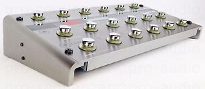 TC Electronic G-System Guitar Multieffects Processor + OVP + 1.5J Garantie