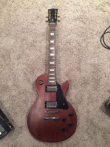 Gibson Les Paul Studio Electric Guitar