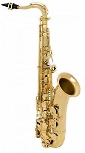 Selmer Sts280 La Voix II Tenor S
