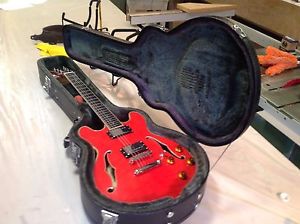 Eastman T184MX