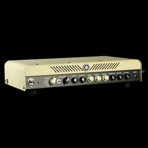 Yamaha THR100H Electric Guitar Amplifier