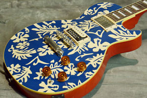 Used EDWARDS Edwards / E-MA-98 / BWA from JAPAN EMS