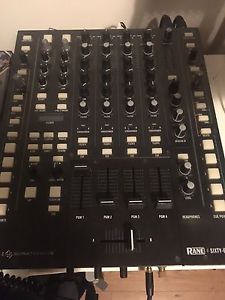 Rane 68