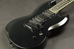Used EDWARDS / E-VP85D BK from JAPAN EMS