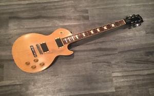 Gibson Les Paul Standard RAW POWER EMG, y1172