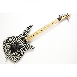 YAMAHA MG－MⅢ guitar w/gigbag/456