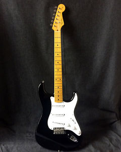 Fender Japan ST57-US pick up made in Japan