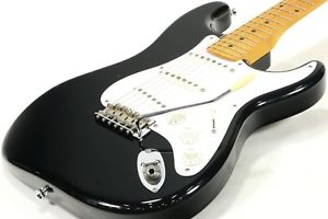 Used Edwards / E-SE-93M / LT Black / Edwards from JAPAN EMS