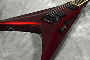 Used EDWARDS Edwards / E-C-98V # 2 from JAPAN EMS