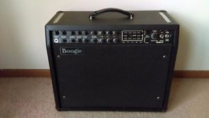 Mesa Boogie Mark IV Combo