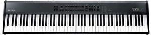 Ketron GP1 Professional Stage-Home Digital Piano