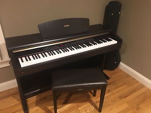 Yamaha Digital Piano YDP223