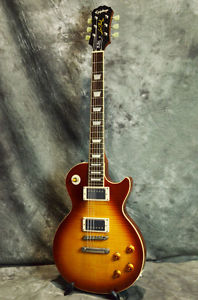 Epiphone Limited Edition 1959 Le
