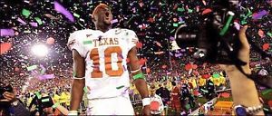 Ideal Confetti Cannon By ATL SPECIAL FX®