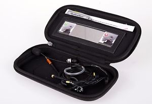 DPA d:fine™ FID88-B IN-EAR BROADCAST HEADSET MICROPHONE, DIRECTIONAL