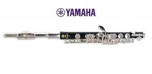 YAMAHA YPC-32 PICCOLO  BRAND NEW!!! FREE INTERNATIONAL SHIPPING FROM JAPAN