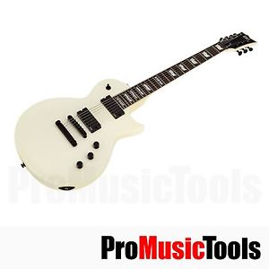 ESP Ltd Eclipse EC-407 SWS - Limited Edition without binding - demo *NEW* ec407