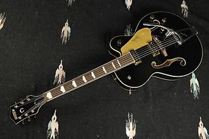 Gretsch G6120de 1957 Limited Edi