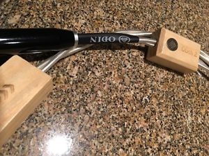 Nordost ODIN 2 AES-EBU XLR Digital 2m