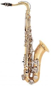 Selmer Student Model Ts500 Tenor