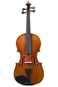 Valentina Viola VO-1808 39,5 cm -