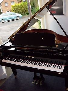 Quality KAWAI GL-10 Baby Grand Piano NEW -- SALE PRICE