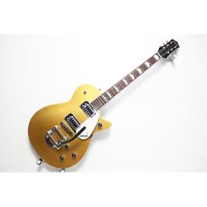 GRETSCH G5438T Used  w/ Gigbag