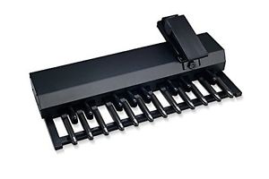 HAMMOND MIDI 20 key pedal board XPK-200 Japanese