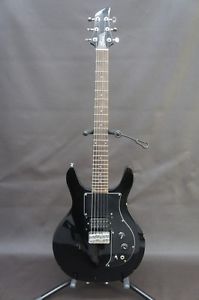 Greco APW-500 guitar From JAPAN/456