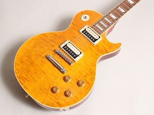 Gibson Custom Shop Standard Historic 1959 Les Paul Reissue VOS, m1130