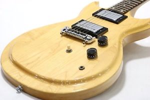 Used Epiphone / OLYMPIC CUSTOM / Epiphone from JAPAN EMS